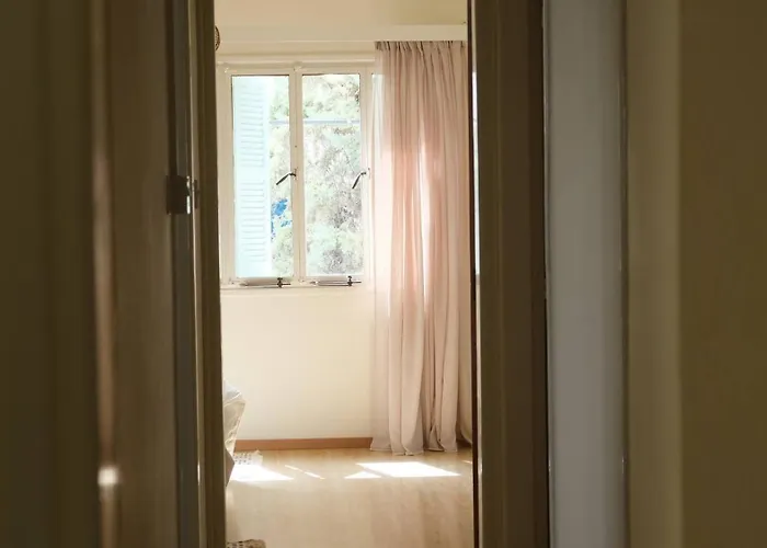 Gladstone By Tangerine Λευκωσία